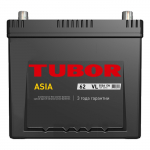 Tubor Asia 6СТ-62.0 Korea