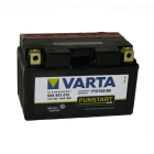Varta AGM A514 508901 YTZ10S-4 / YTZ10S-BS / TTZ10S-BS