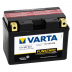 Varta AGM A514 511902 YTZ14S-4 / YTZ14S-BS