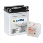 Varta Powersports Freshpack A514 512015 YB12A-B