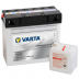Varta Powersports Freshpack A514 519013