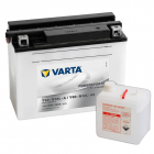 Varta Powersports Freshpack A514 520012 Y50N18L-A2
