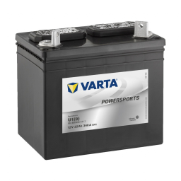 Varta Powersports A512 522450 U1