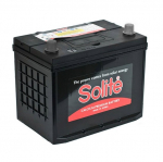 Solite 95D26LB01