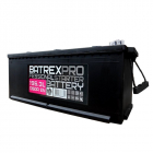 Batrex 6СТ-195.3 L