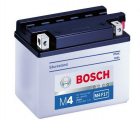 Bosch moba A504 FP (M4F470)