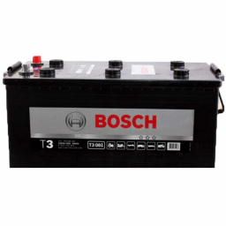 Bosch T30810