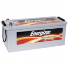 Energizer Commercial Premium ECP3