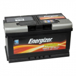 Energizer Premium EM80LB4
