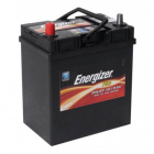 Energizer Plus EP35JXTP