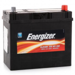 Energizer Plus EP45J