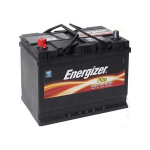 Energizer Plus EP68JX