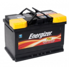 Energizer Plus EP70L3X