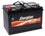 Energizer Plus EP95JX