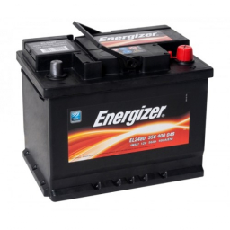 Energizer EL2480