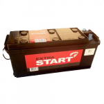 Extra Start 6СТ-140N R+ (A)