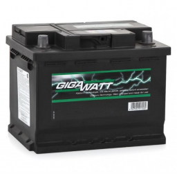 Gigawatt G55L