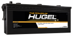 Hugel Action Heavy Duty 190.3
