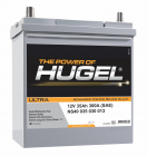 Hugel Ultra Asia 35L