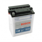 Bosch moba A504 FP (M4F340) 12N14-3A / YB14L-A2