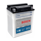 Bosch moba A504 FP (M4F360)