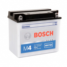 Bosch moba A504 FP (M4F440)