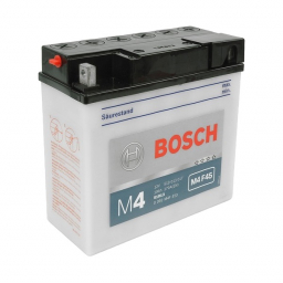 Bosch moba A504 FP (M4F450)