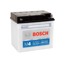 Bosch moba FP M4F520 Y60-N24L-A