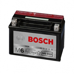 Bosch moba A504 AGM (M60100)