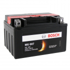 Bosch moba A504 AGM (M60070)