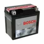 Bosch moba A504 AGM M60090