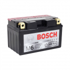 Bosch moba A504 AGM (M60110)