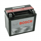 Bosch moba A504 AGM (M60140)