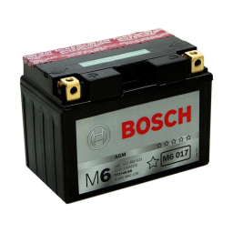  Bosch moba A504 AGM (M60170)