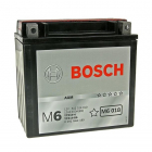 Bosch moba A504 AGM (M60180)
