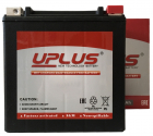 Uplus Powersport YIX30L-BS / YB30L-B / YB30CLB / 53030 / GYZ32HL / MX30