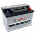Bosch S3 (S30 080)