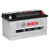 Bosch S3 (S30 130)
