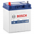 Bosch S4 Silver (S40 190)