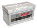 Bosch S5 Silver Plus (S50 100)