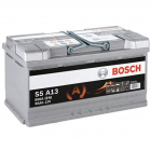 Bosch S5 AGM (S5A 130)