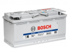 Bosch S6 AGM (S60 150)