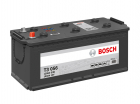 Bosch T3 (T30 560)