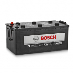 Bosch T3 (T30 810)