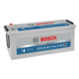 Bosch T4 (T40 760)