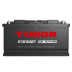 Tubor Standart 6СТ-100.0