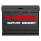 Tubor Standart 6СТ-75.1