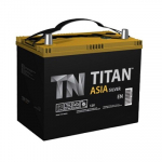 Titan AsiaSilver 6CT-47.1 VL