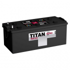 Titan Maxx 6CT-195.3 L