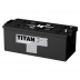Titan Standart 6СТ-190.3 L